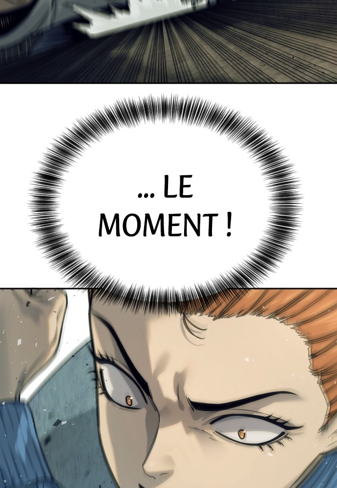 Read Killer Reborn FR Manga Online