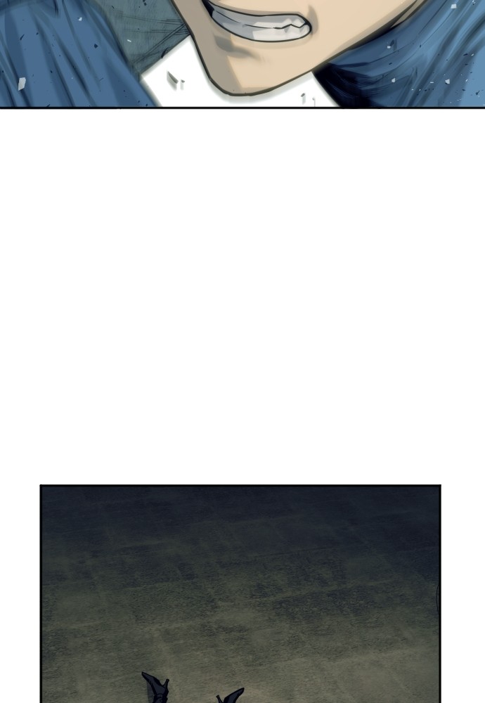 Read Killer Reborn FR Manga Online