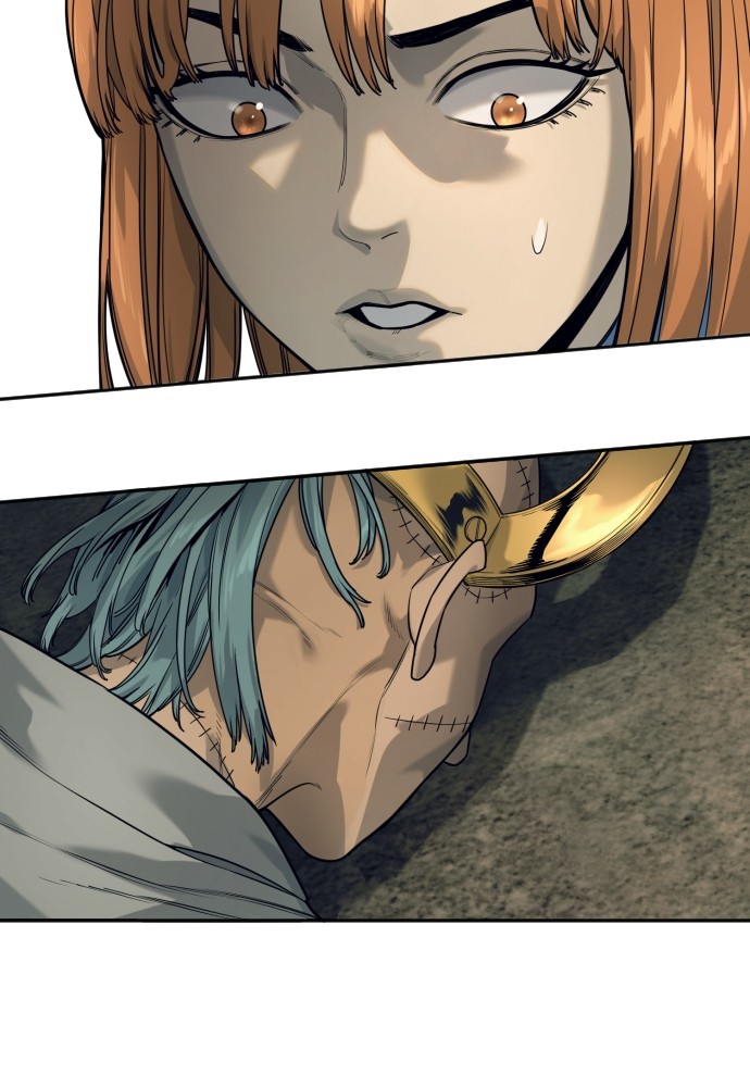 Read Killer Reborn FR Manga Online