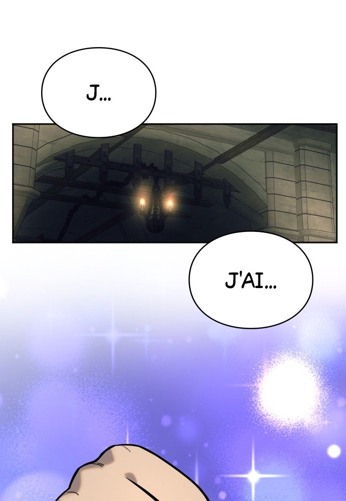 Read Killer Reborn FR Manga Online