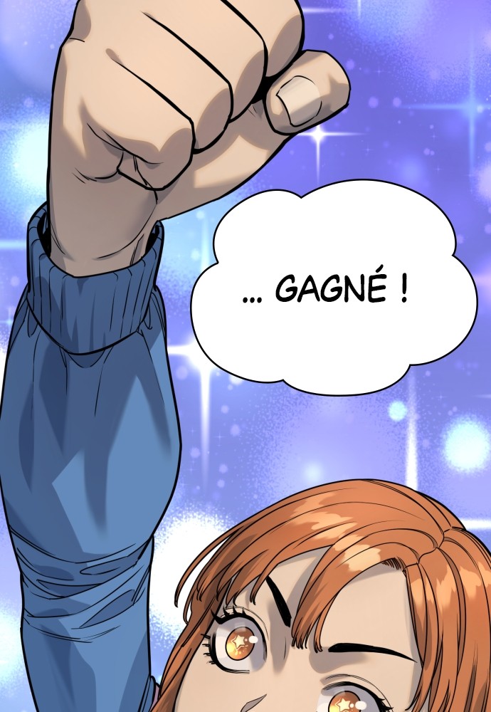 Read Killer Reborn FR Manga Online