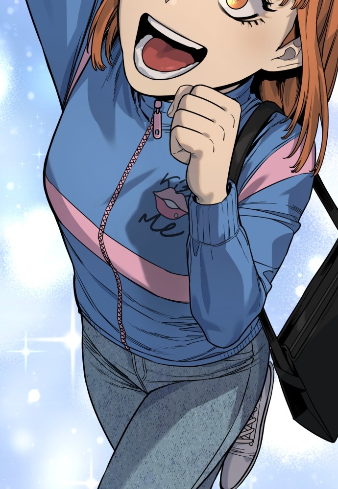 Read Killer Reborn FR Manga Online