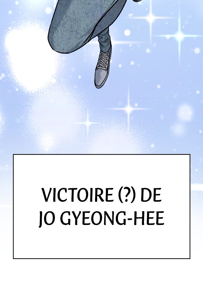 Read Killer Reborn FR Manga Online