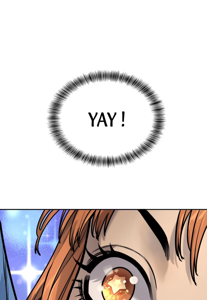 Read Killer Reborn FR Manga Online