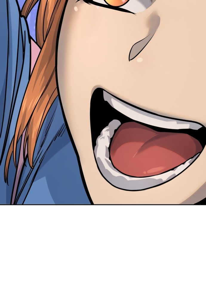 Read Killer Reborn FR Manga Online