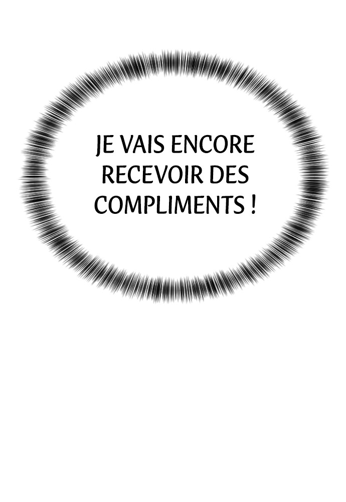 Read Killer Reborn FR Manga Online