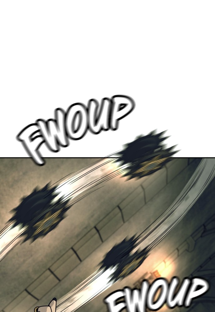 Read Killer Reborn FR Manga Online