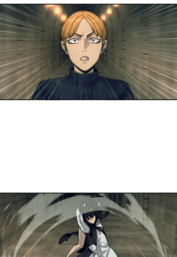 Read Killer Reborn FR Manga Online