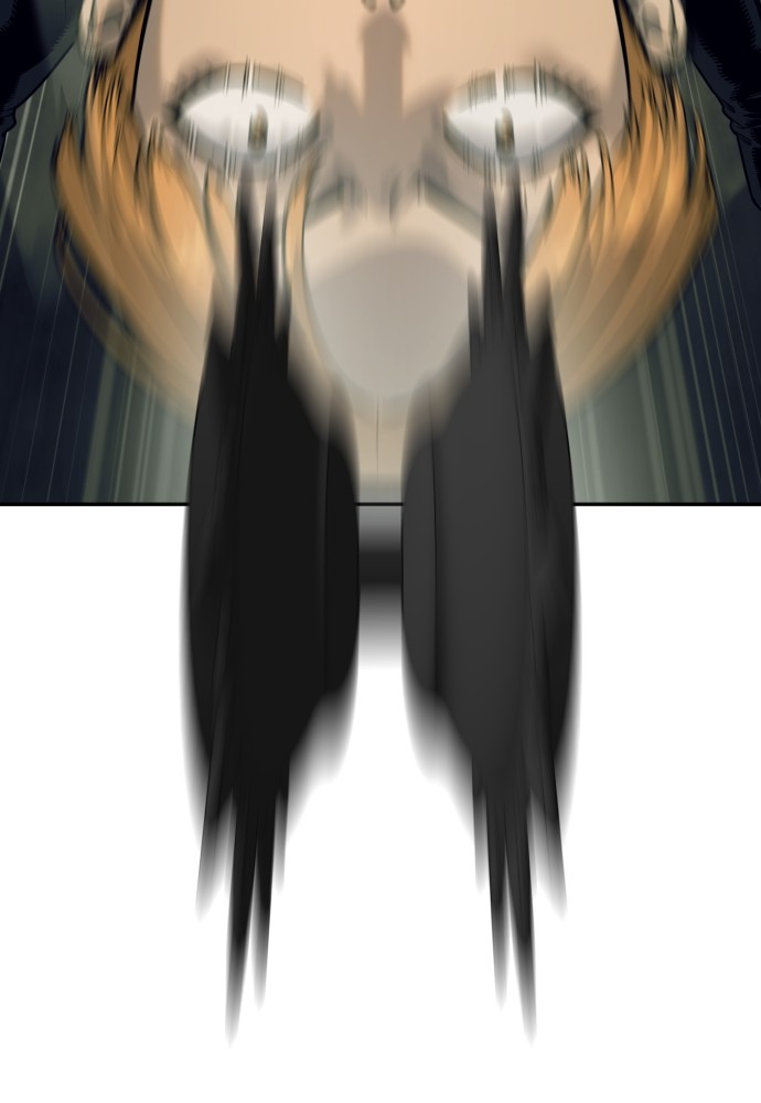 Read Killer Reborn FR Manga Online