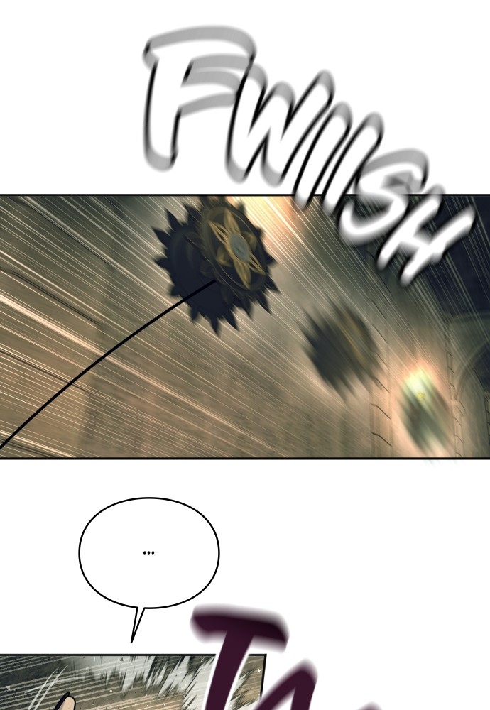 Read Killer Reborn FR Manga Online