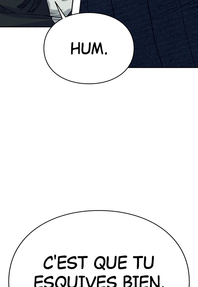 Read Killer Reborn FR Manga Online