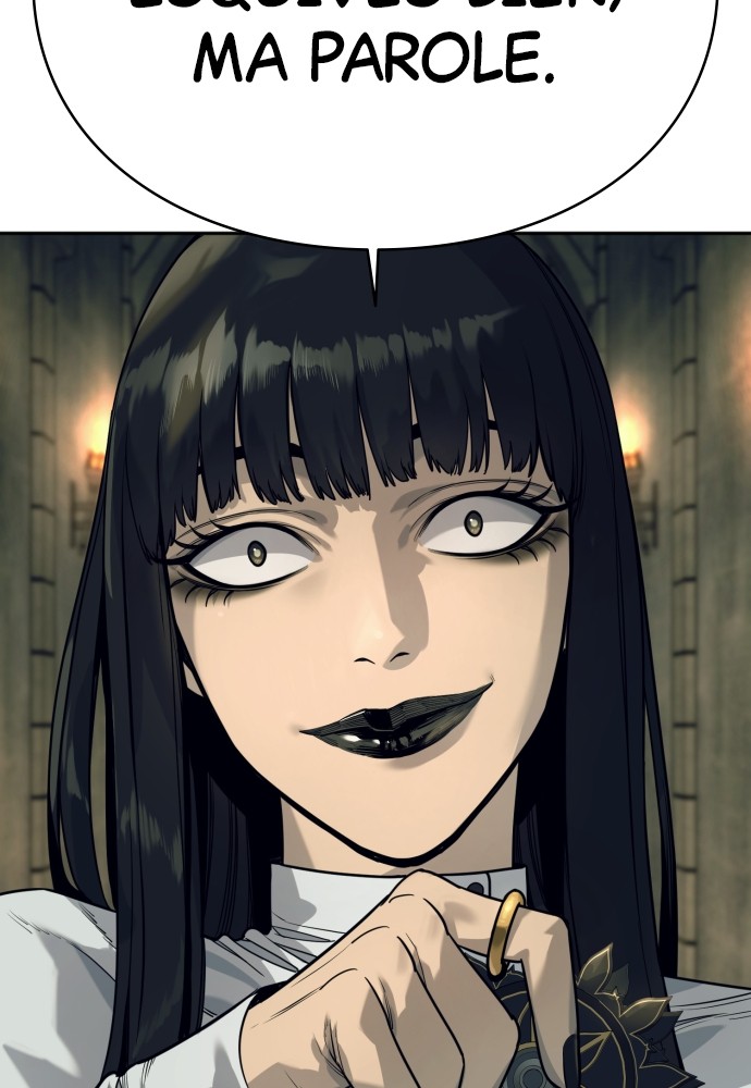 Read Killer Reborn FR Manga Online