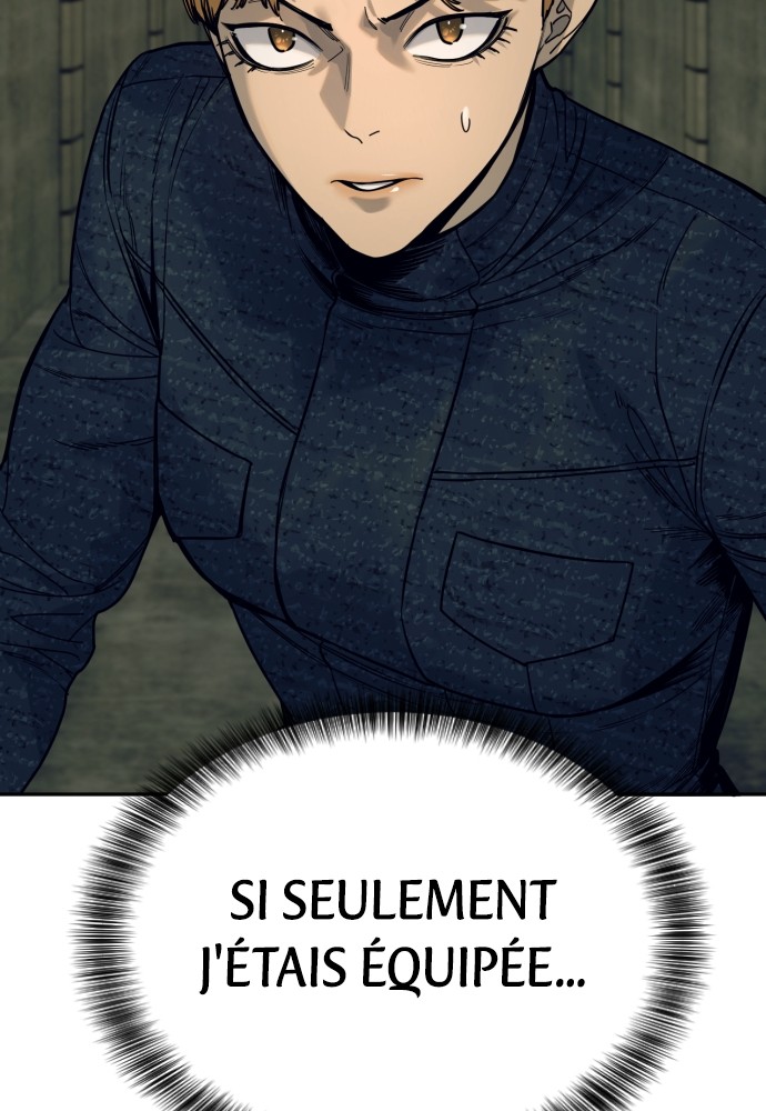 Read Killer Reborn FR Manga Online