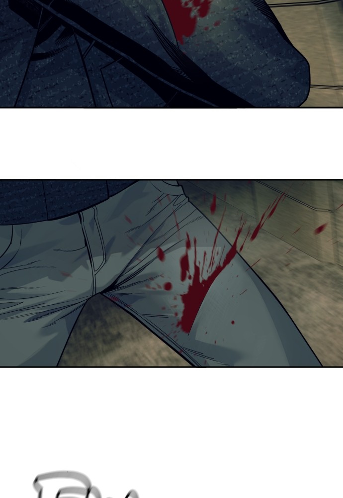 Read Killer Reborn FR Manga Online