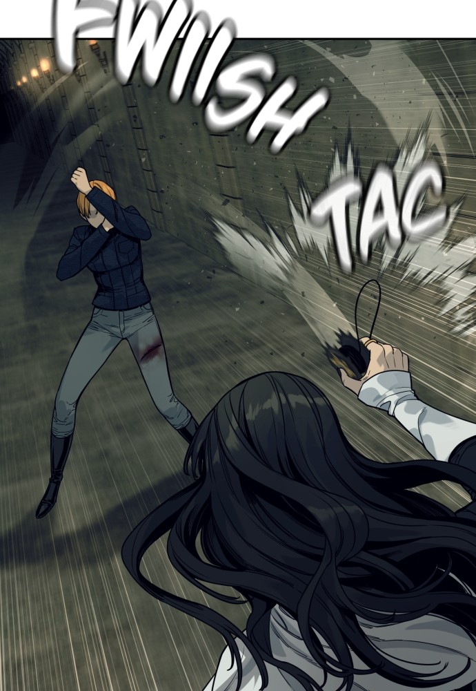 Read Killer Reborn FR Manga Online