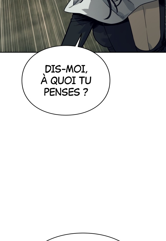 Read Killer Reborn FR Manga Online