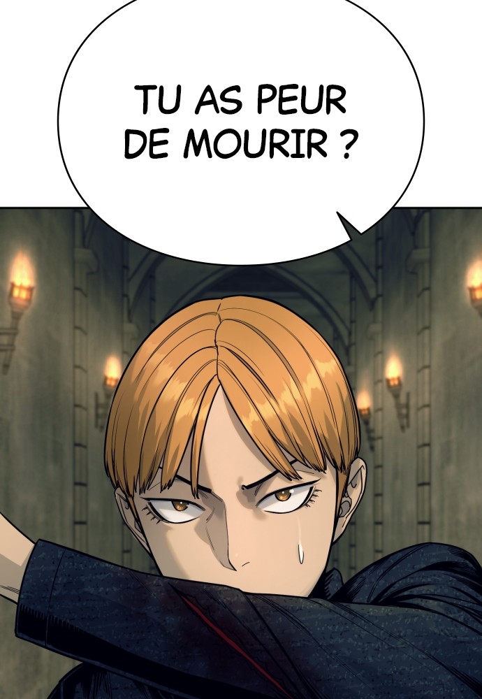 Read Killer Reborn FR Manga Online