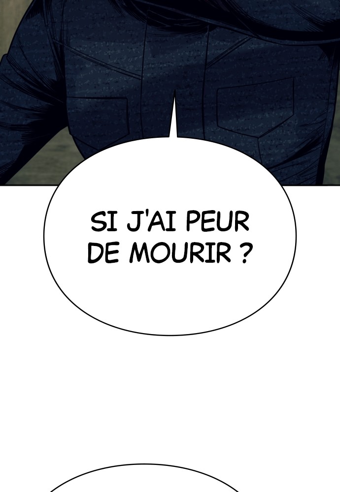 Read Killer Reborn FR Manga Online