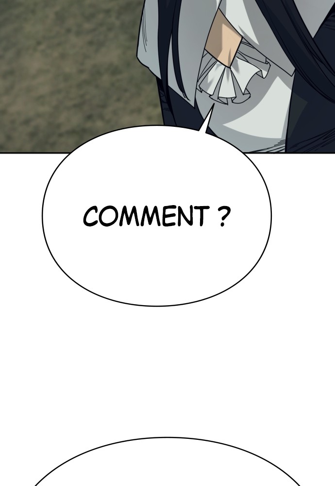 Read Killer Reborn FR Manga Online