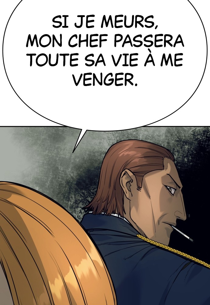 Read Killer Reborn FR Manga Online