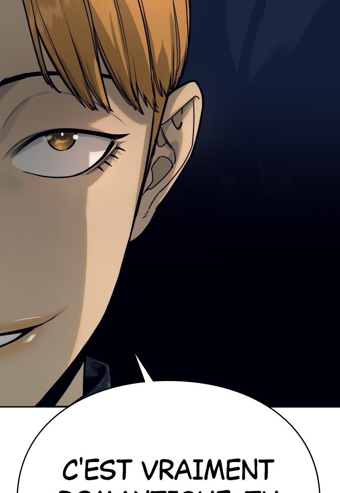 Read Killer Reborn FR Manga Online