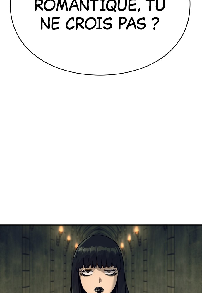 Read Killer Reborn FR Manga Online