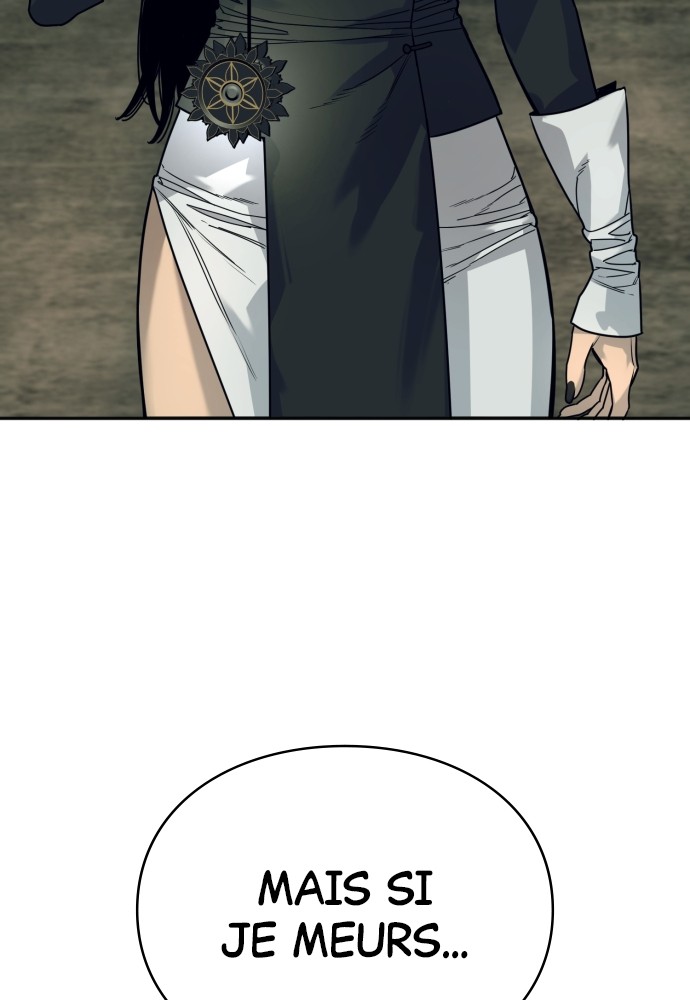 Read Killer Reborn FR Manga Online