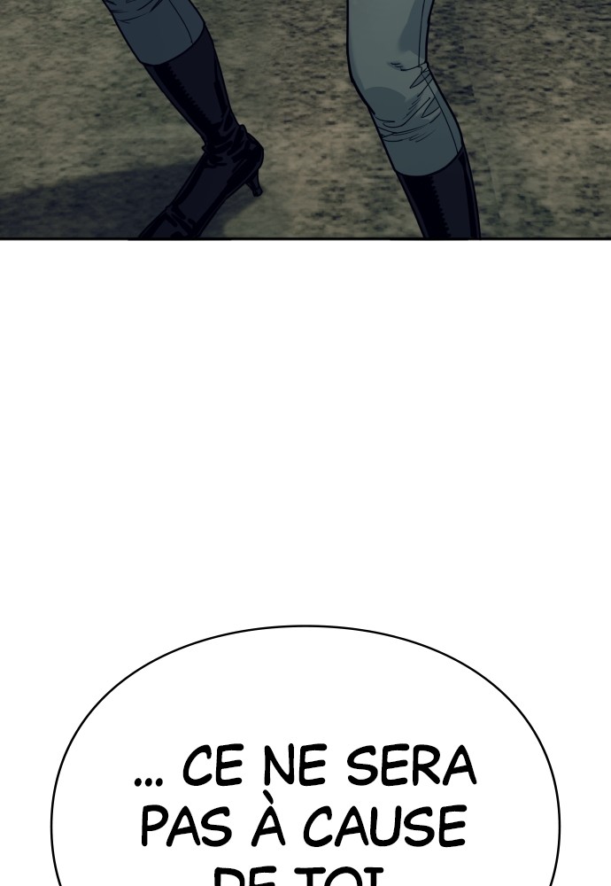 Read Killer Reborn FR Manga Online