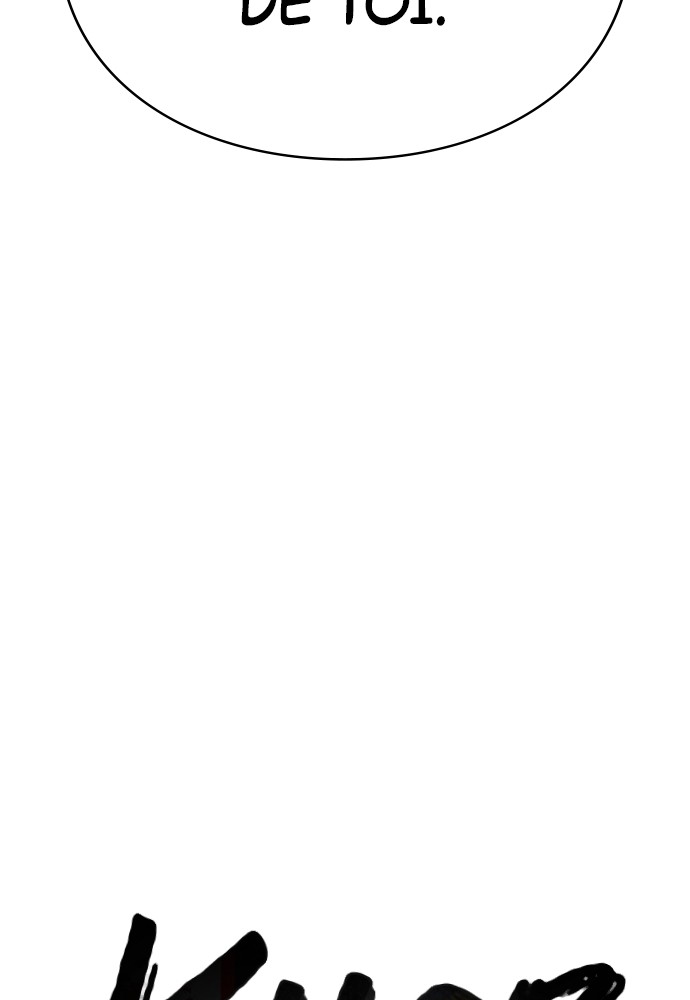 Read Killer Reborn FR Manga Online