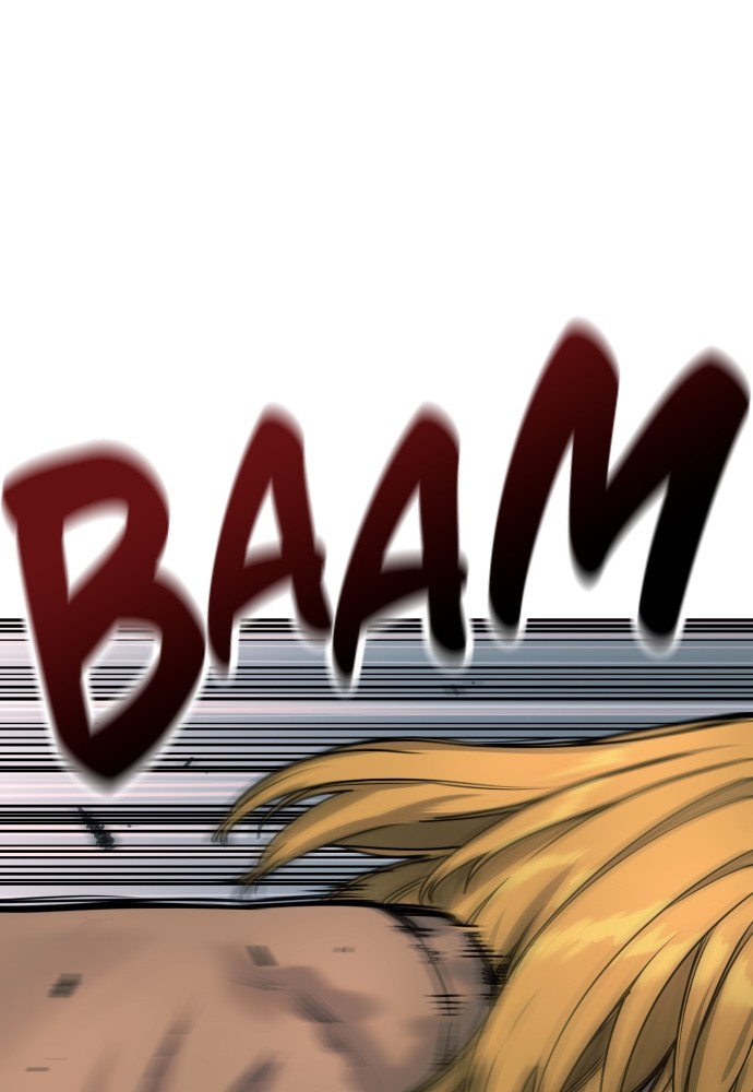 Read Killer Reborn FR Manga Online