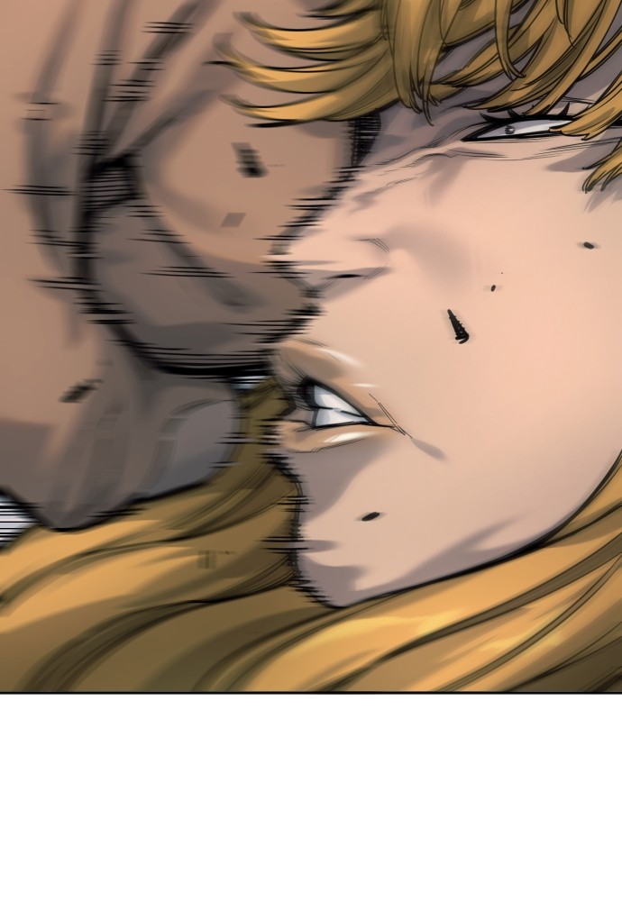 Read Killer Reborn FR Manga Online