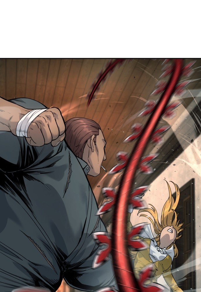 Read Killer Reborn FR Manga Online