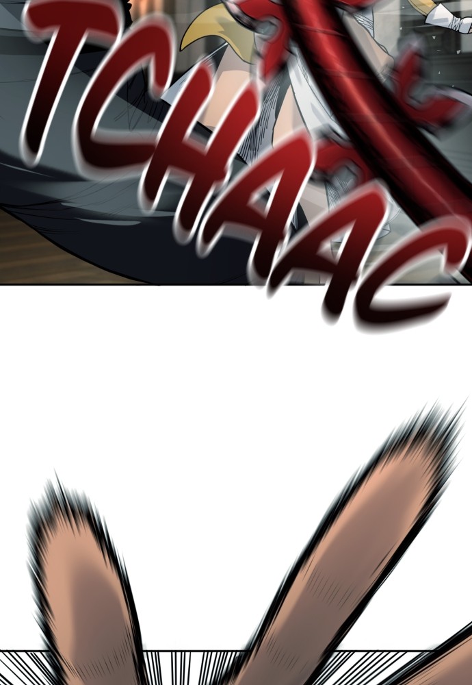 Read Killer Reborn FR Manga Online