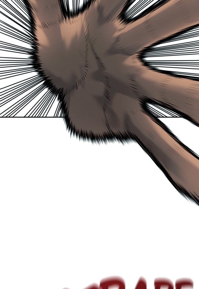 Read Killer Reborn FR Manga Online