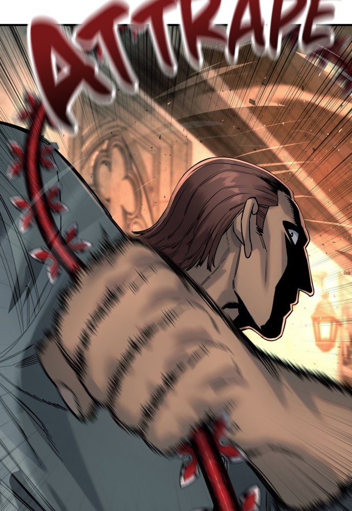 Read Killer Reborn FR Manga Online