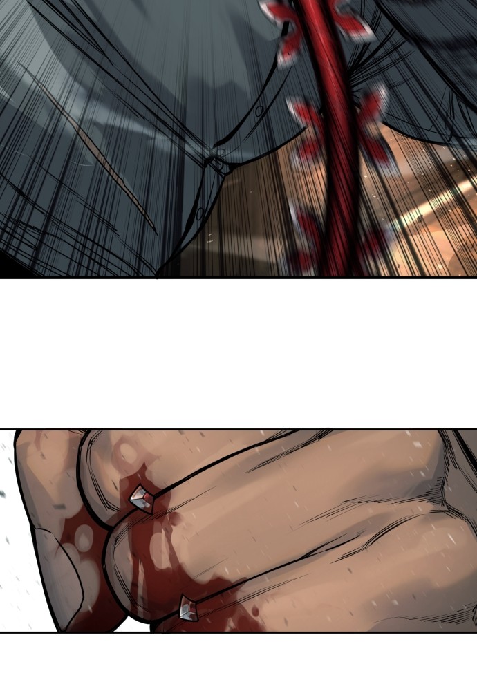 Read Killer Reborn FR Manga Online