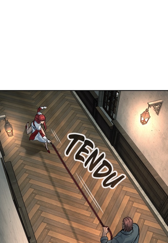 Read Killer Reborn FR Manga Online