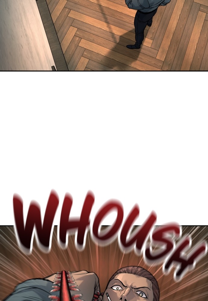 Read Killer Reborn FR Manga Online