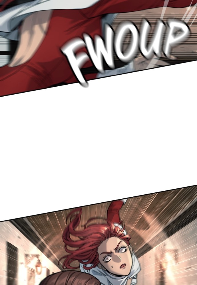 Read Killer Reborn FR Manga Online