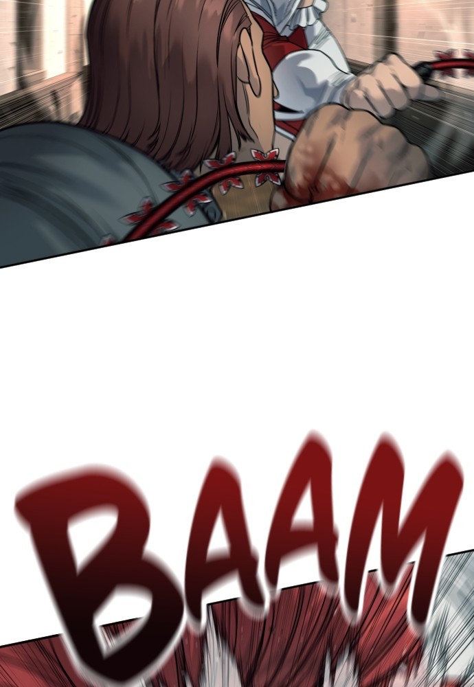 Read Killer Reborn FR Manga Online