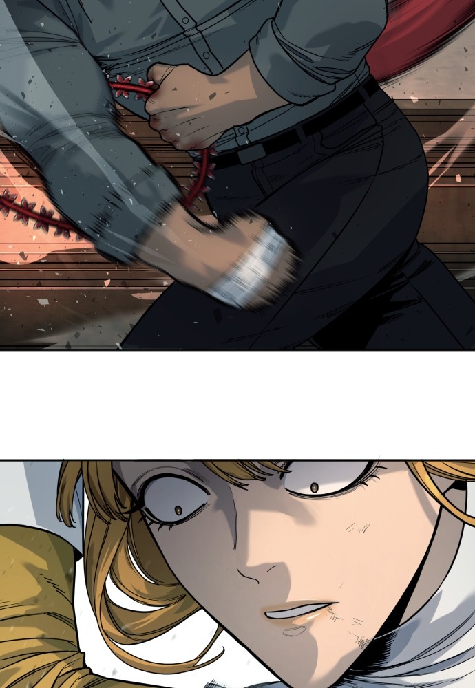 Read Killer Reborn FR Manga Online