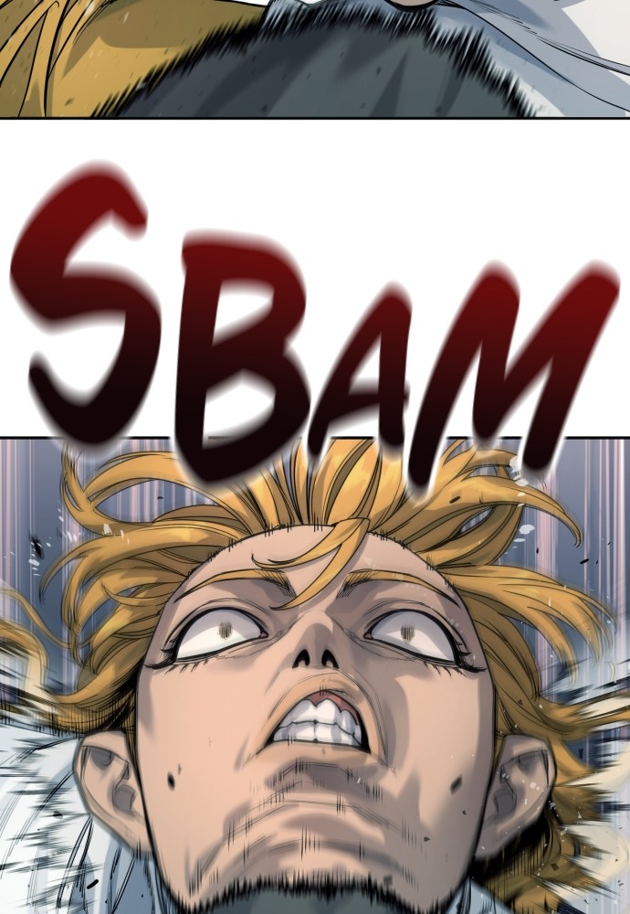 Read Killer Reborn FR Manga Online