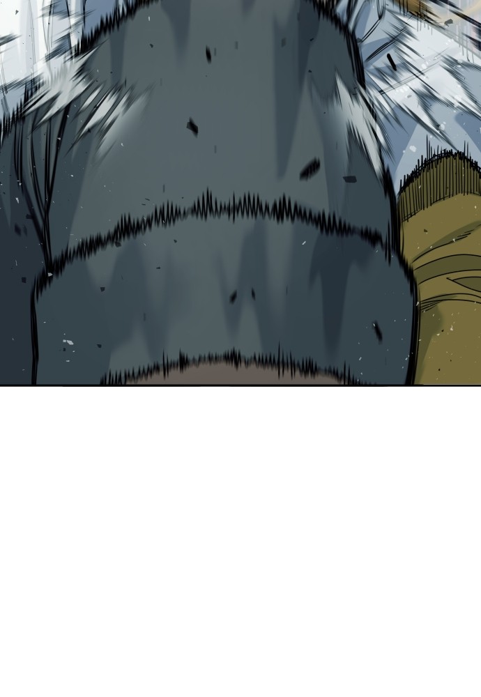 Read Killer Reborn FR Manga Online