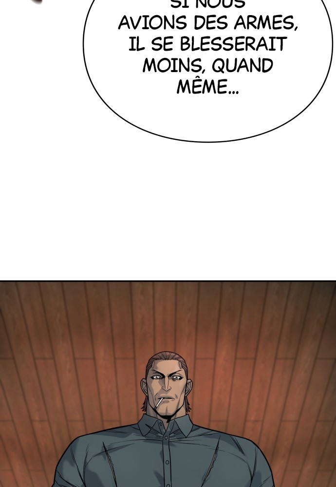 Read Killer Reborn FR Manga Online