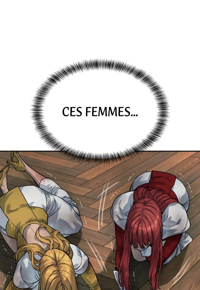 Read Killer Reborn FR Manga Online