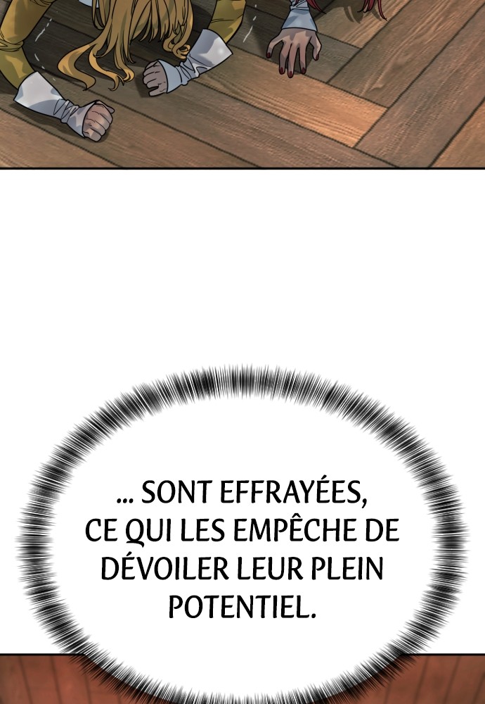 Read Killer Reborn FR Manga Online