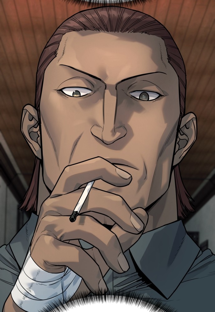 Read Killer Reborn FR Manga Online