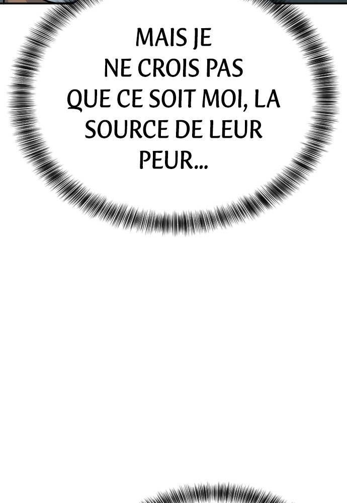 Read Killer Reborn FR Manga Online