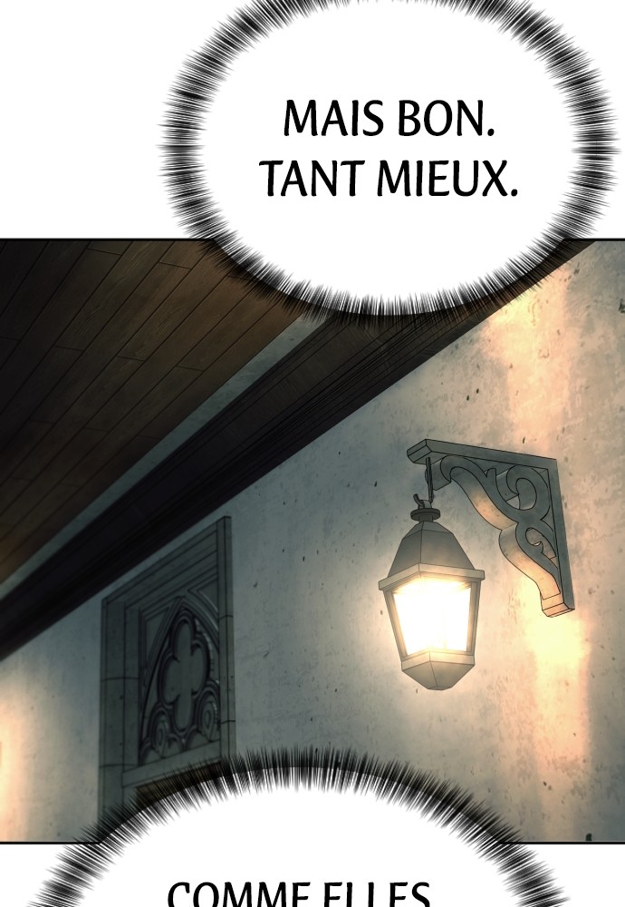 Read Killer Reborn FR Manga Online