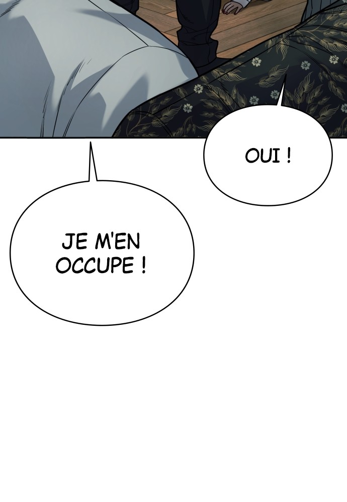 Read Killer Reborn FR Manga Online